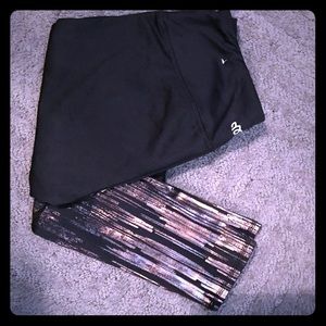 Maurices leggings